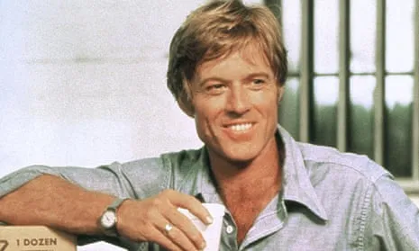 Hollywood’s Golden Legend: The Incandescently Handsome Actor Who Revolutionized Hollywood Irreversibly
