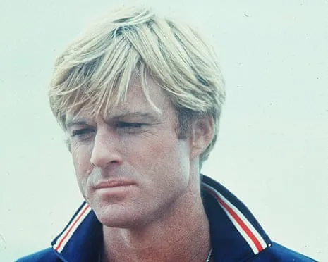 Cinema Icon, Renowned US Star, Has Died at the Age of 89
